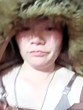 Lindxx-hot online show from March 5, 2026, 9:54 pm