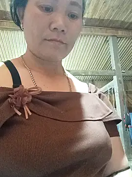 Lindxx-hot online show from March 31, 2026, 11:12 am