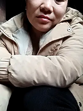 Lindxx-hot online show from March 16, 2026, 12:18 am