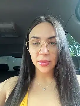Snapshot of Bunny_Lush chatting on May 11, 2026, 4:14 am Bunny Lush online show from May 11, 2026, 4:14 am