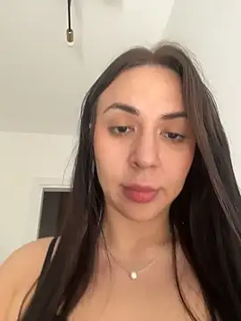 Snapshot of Bunny_Lush chatting on May 30, 2026, 4:23 pm Bunny Lush online show from May 30, 2026, 4:23 pm