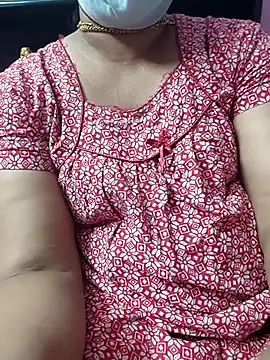 tamilriya online show from February 27, 2026, 8:41 pm