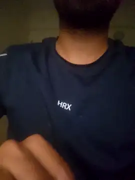 Snapshot of Kingruler10 chatting on March 25, 2026, 11:31 am Kingruler10 online show from March 25, 2026, 11:31 am