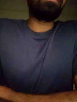 Snapshot of Kingruler10 chatting on April 4, 2026, 11:17 am Kingruler10 online show from April 4, 2026, 11:17 am