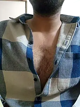 Snapshot of Kingruler10 chatting on March 23, 2026, 7:14 pm Kingruler10 online show from March 23, 2026, 7:14 pm