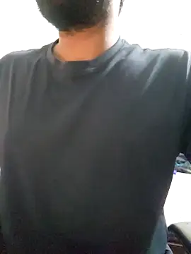 Snapshot of Kingruler10 chatting on April 9, 2026, 12:22 pm Kingruler10 online show from April 9, 2026, 12:22 pm