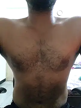 Snapshot of Kingruler10 chatting on March 22, 2026, 7:04 pm Kingruler10 online show from March 22, 2026, 7:04 pm