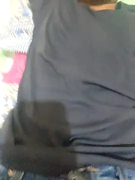 Snapshot of Kingruler10 chatting on March 17, 2026, 11:24 am Kingruler10 online show from March 17, 2026, 11:24 am