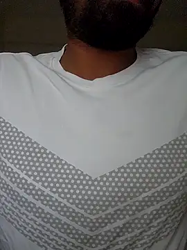 Snapshot of Kingruler10 chatting on March 1, 2026, 6:35 am Kingruler10 online show from March 1, 2026, 6:35 am