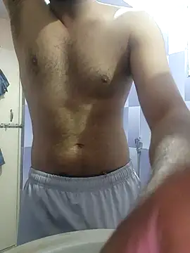 Snapshot of Kingruler10 chatting on March 5, 2026, 3:58 am Kingruler10 online show from March 5, 2026, 3:58 am