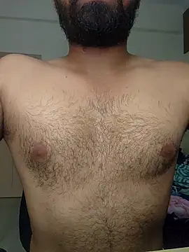 Snapshot of Kingruler10 chatting on March 9, 2026, 7:45 am Kingruler10 online show from March 9, 2026, 7:45 am