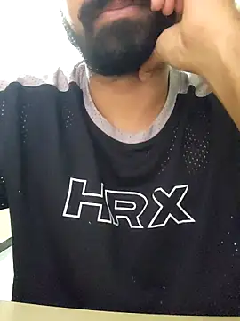 Snapshot of Kingruler10 chatting on February 27, 2026, 4:12 am Kingruler10 online show from February 27, 2026, 4:12 am