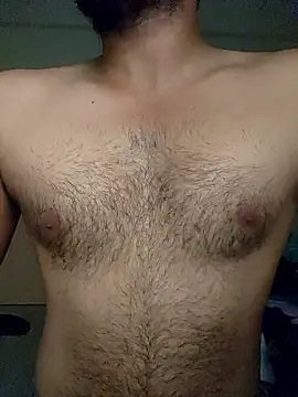 Snapshot of Kingruler10 chatting on March 12, 2026, 11:14 am Kingruler10 online show from March 12, 2026, 11:14 am