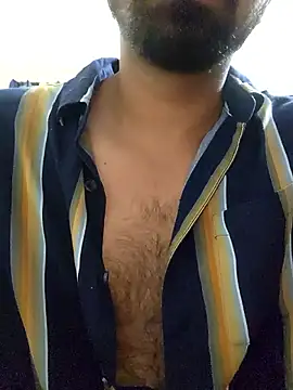 Snapshot of Kingruler10 chatting on March 13, 2026, 6:35 pm Kingruler10 online show from March 13, 2026, 6:35 pm