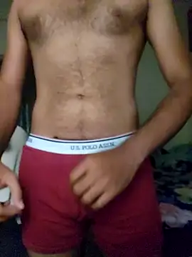 Snapshot of Kingruler10 chatting on March 11, 2026, 11:15 am Kingruler10 online show from March 11, 2026, 11:15 am