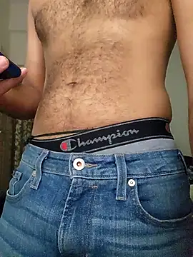 Snapshot of Kingruler10 chatting on March 22, 2026, 6:59 am Kingruler10 online show from March 22, 2026, 6:59 am