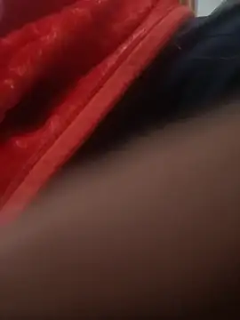 rakesh1626 online show from February 28, 2026, 5:56 pm