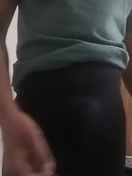 rakesh1626 online show from March 10, 2026, 6:45 pm