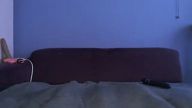 Gin Pink online show from March 13, 2026, 10:20 am