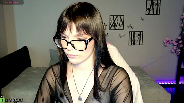 JanetCensley online show from May 26, 2026, 10:24 am