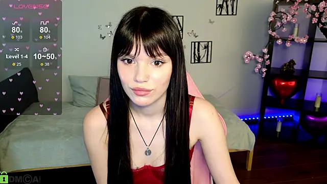 JanetCensley online show from May 31, 2026, 8:53 am