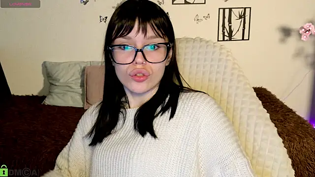 JanetCensley online show from May 18, 2026, 9:36 am