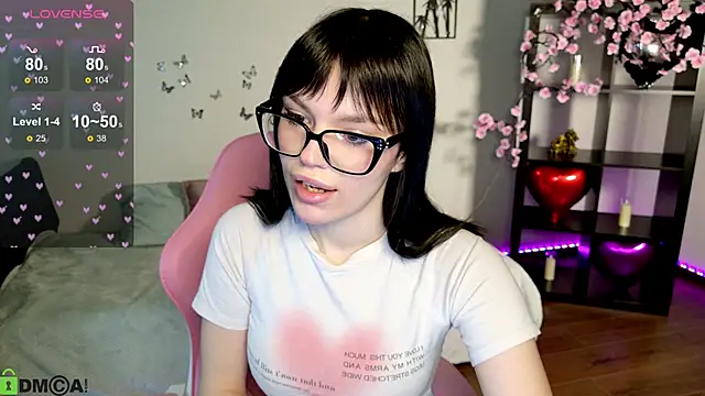 JanetCensley online show from May 17, 2026, 9:42 am