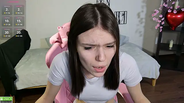 JanetCensley online show from March 11, 2026, 8:52 am