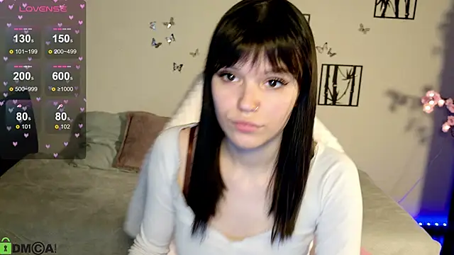JanetCensley online show from May 21, 2026, 9:17 am
