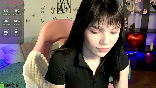 JanetCensley online show from May 2, 2026, 8:08 am