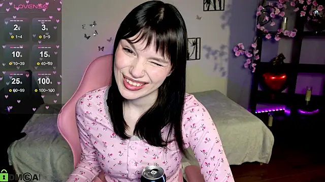 JanetCensley online show from May 12, 2026, 9:26 am