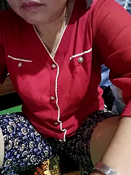 phay79 online show from April 20, 2026, 11:35 am