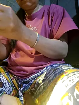 phay79 online show from April 22, 2026, 10:38 pm