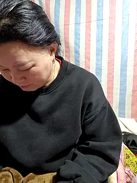 phay79 online show from March 15, 2026, 3:35 am