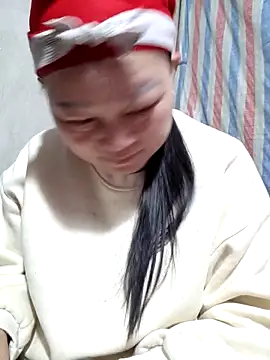 phay79 online show from March 13, 2026, 1:10 am