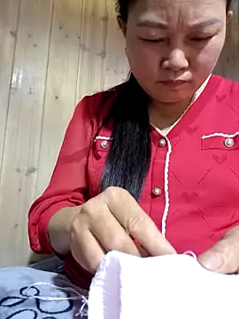 phay79 online show from May 11, 2026, 4:04 pm