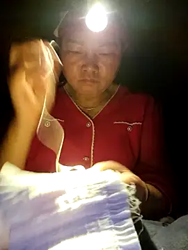 phay79 online show from May 12, 2026, 11:55 pm