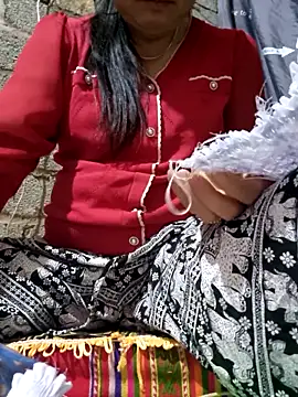 phay79 online show from April 19, 2026, 10:34 pm