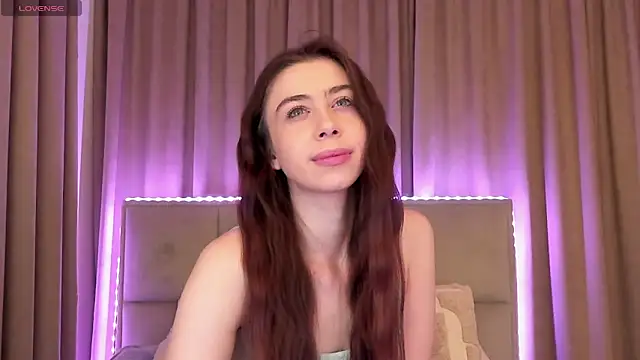 Nikalettaa online show from April 13, 2026, 9:52 pm