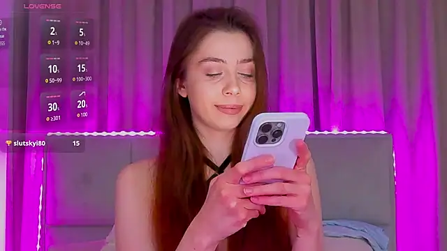 Nikalettaa online show from April 5, 2026, 8:59 pm