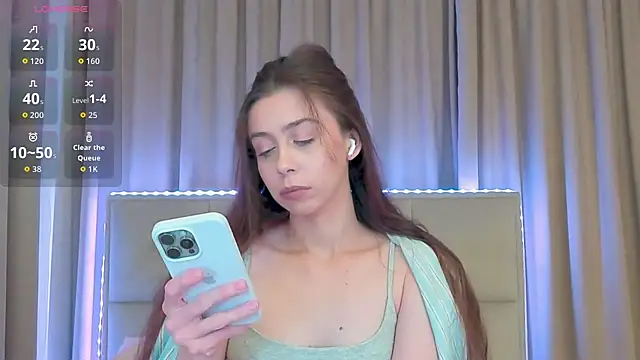 Nikalettaa online show from April 1, 2026, 8:17 pm