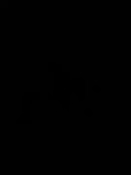 Snapshot of KarmaFoxx chatting on April 29, 2026, 1:43 am KarmaFoxx online show from April 29, 2026, 1:43 am