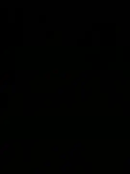 Snapshot of KarmaFoxx chatting on April 26, 2026, 2:09 am KarmaFoxx online show from April 26, 2026, 2:09 am