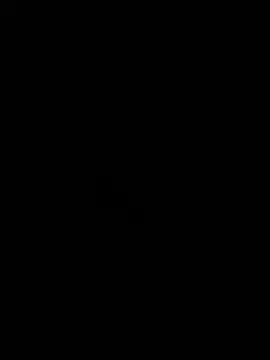 Snapshot of KarmaFoxx chatting on May 31, 2026, 1:55 am KarmaFoxx online show from May 31, 2026, 1:55 am