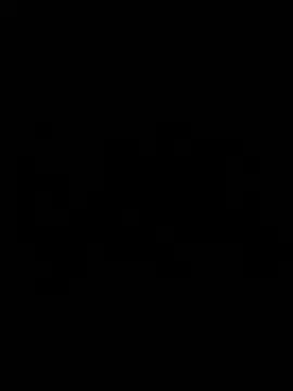 Snapshot of KarmaFoxx chatting on May 7, 2026, 2:05 am KarmaFoxx online show from May 7, 2026, 2:05 am