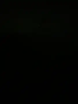 KarmaFoxx online show from March 30, 2026, 2:02 am