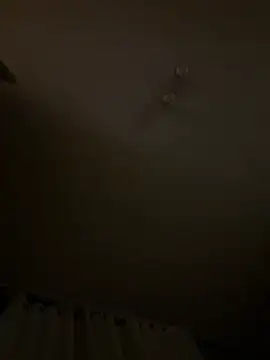 KarmaFoxx online show from April 3, 2026, 2:07 am