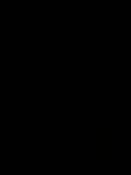 Snapshot of KarmaFoxx chatting on May 8, 2026, 2:04 am KarmaFoxx online show from May 8, 2026, 2:04 am