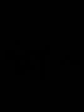 Snapshot of KarmaFoxx chatting on May 12, 2026, 1:57 am KarmaFoxx online show from May 12, 2026, 1:57 am