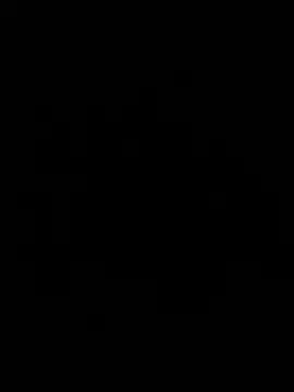 Snapshot of KarmaFoxx chatting on May 11, 2026, 1:51 am KarmaFoxx online show from May 11, 2026, 1:51 am